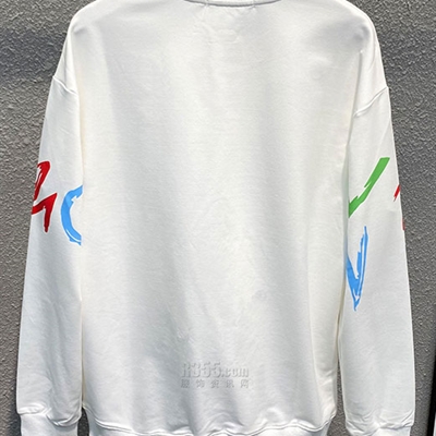 市场上装-卫衣-微潮卫衣【实拍】