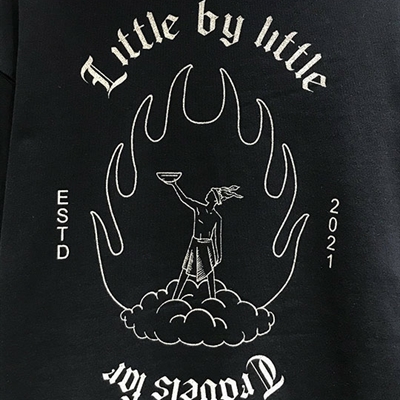 市场上装-卫衣-微潮卫衣【实拍】