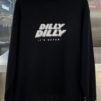 市场上装-卫衣-微潮卫衣【实拍】