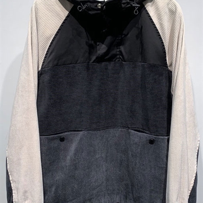 市场上装-卫衣-休闲卫衣【实拍】