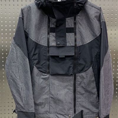 市场上装-卫衣-休闲卫衣【实拍】