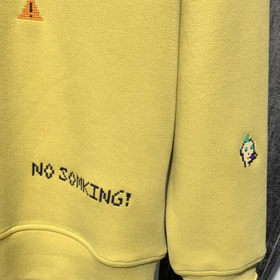 市场上装-卫衣-休闲卫衣【实拍】