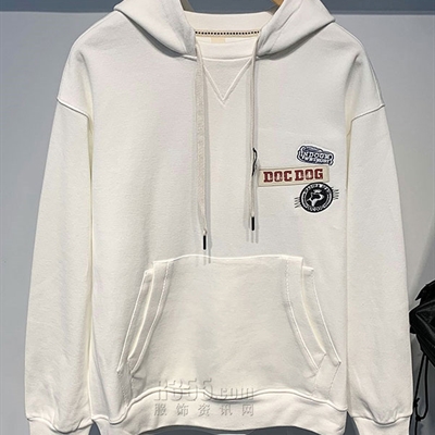 市场上装-卫衣-休闲卫衣【实拍】