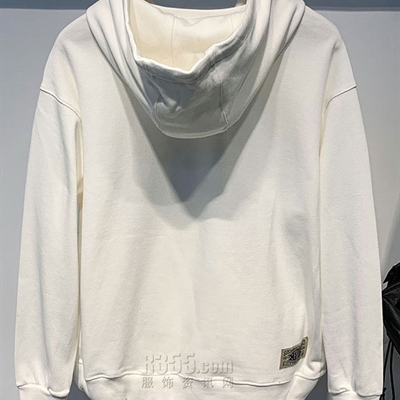市场上装-卫衣-休闲卫衣【实拍】