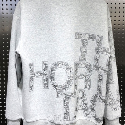 市场上装-卫衣-休闲卫衣【实拍】