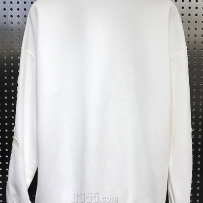 市场上装-卫衣-休闲卫衣【实拍】