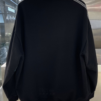 市场上装-卫衣-休闲卫衣【实拍】