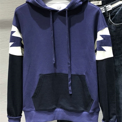 市场上装-卫衣-休闲卫衣【实拍】