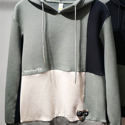 市场上装-卫衣-休闲卫衣【实拍】