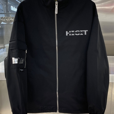 市场上装-夹克-微潮夹克【实拍】