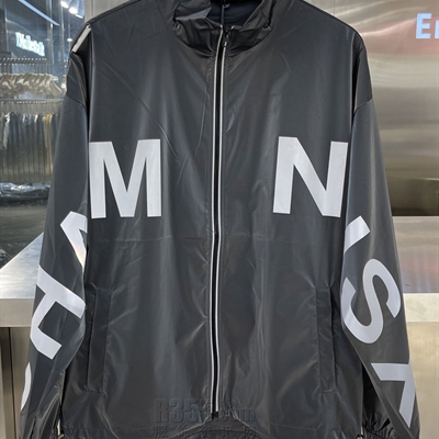 市场上装-夹克-微潮夹克【实拍】