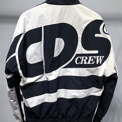 市场上装-夹克-微潮夹克【实拍】