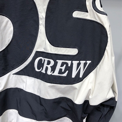 市场上装-夹克-微潮夹克【实拍】