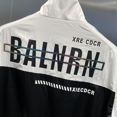 市场上装-夹克-微潮夹克【实拍】