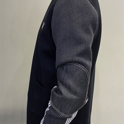 市场上装-毛衫-休闲毛衫