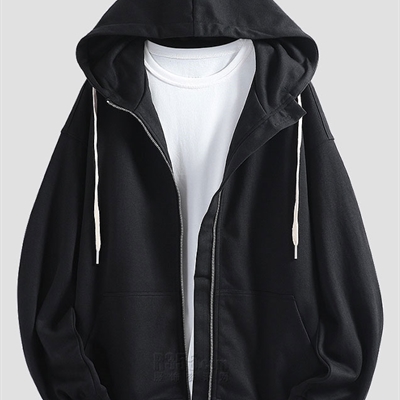 市场上装-卫衣-休闲卫衣