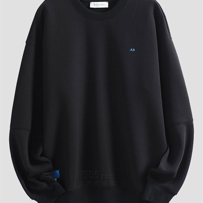 市场上装-卫衣-休闲卫衣