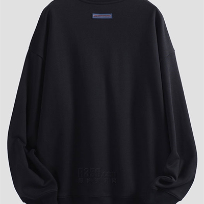 市场上装-卫衣-休闲卫衣