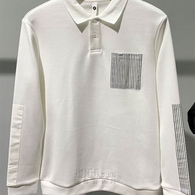 市场上装-卫衣-休闲卫衣【实拍】