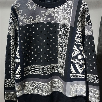 市场上装-卫衣-休闲卫衣【实拍】