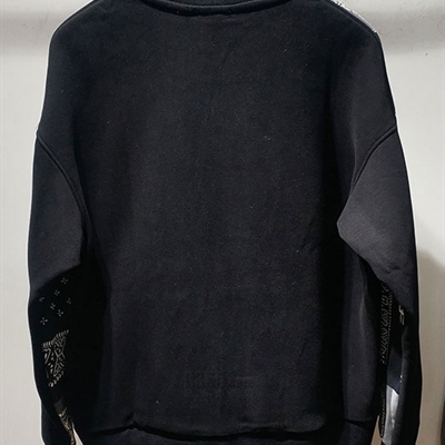 市场上装-卫衣-休闲卫衣【实拍】