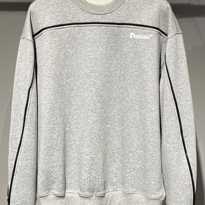 市场上装-卫衣-休闲卫衣【实拍】