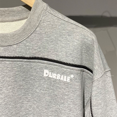 市场上装-卫衣-休闲卫衣【实拍】