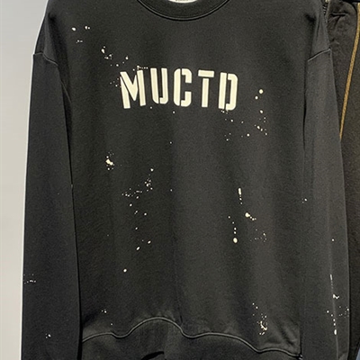 市场上装-卫衣-休闲卫衣【实拍】