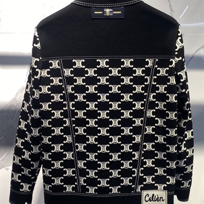 市场上装-夹克-欧货夹克【实拍】