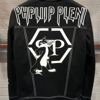 市场上装-夹克-欧货夹克【实拍】