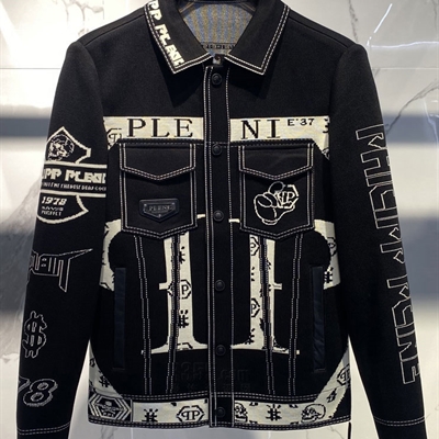 市场上装-夹克-欧货夹克【实拍】