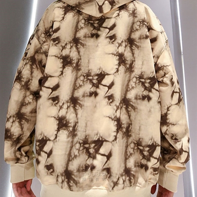 市场上装-卫衣-微潮卫衣