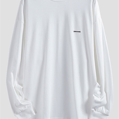 市场上装-卫衣-休闲卫衣