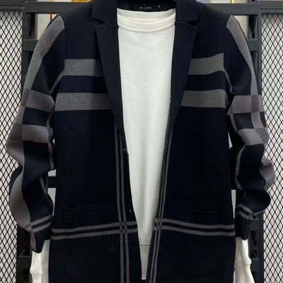 市场上装-毛衫-欧货毛衫【实拍】