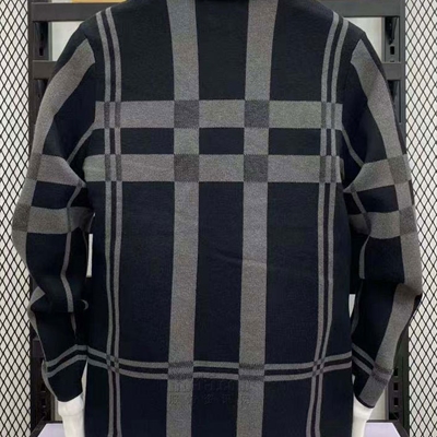 市场上装-毛衫-欧货毛衫【实拍】