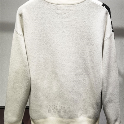 市场上装-毛衫-微潮毛衫【实拍】