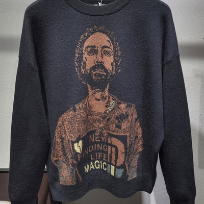 市场上装-毛衫-微潮毛衫【实拍】