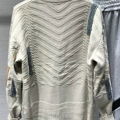 市场上装-毛衫-休闲毛衫【实拍】