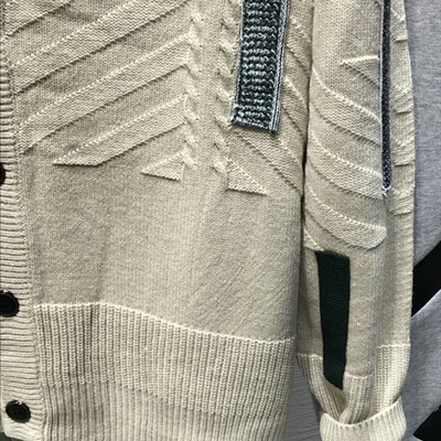 市场上装-毛衫-休闲毛衫【实拍】