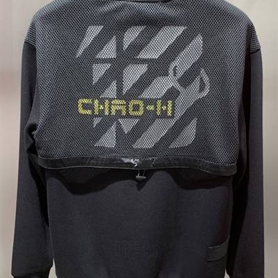 市场上装-卫衣-微潮卫衣【实拍】