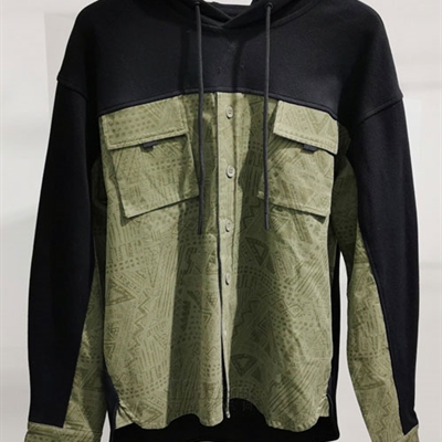 市场上装-卫衣-微潮卫衣【实拍】