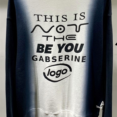 市场上装-卫衣-微潮卫衣【实拍】