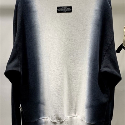 市场上装-卫衣-微潮卫衣【实拍】