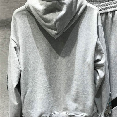 市场上装-卫衣-微潮卫衣【实拍】