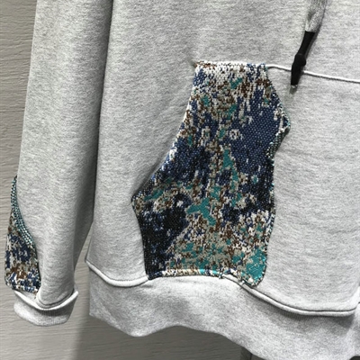 市场上装-卫衣-微潮卫衣【实拍】