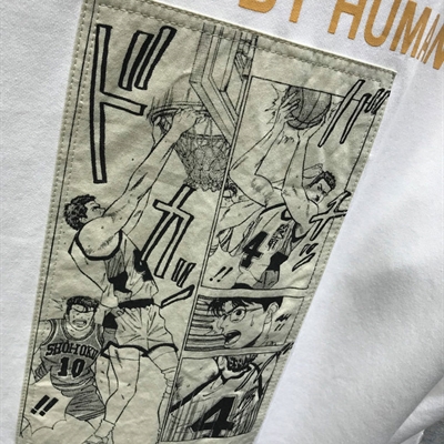 市场上装-卫衣-微潮卫衣【实拍】