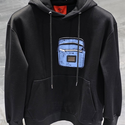 市场上装-卫衣-微潮卫衣【实拍】