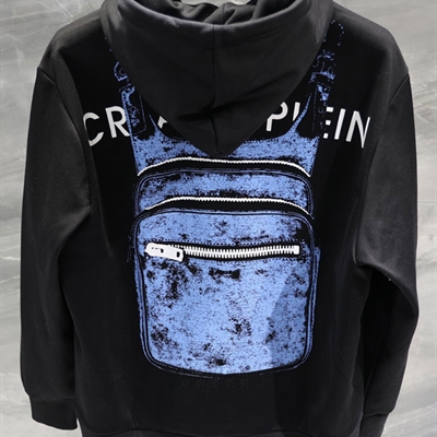 市场上装-卫衣-微潮卫衣【实拍】