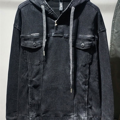 市场上装-卫衣-休闲卫衣【实拍】