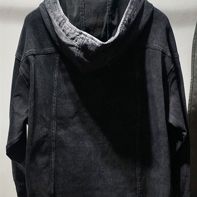 市场上装-卫衣-休闲卫衣【实拍】